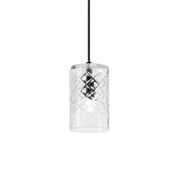Изображение продукта Подвесной светильник Ideal Lux 